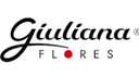 Logo Giuliana Flores