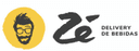 Logo Zé Delivery