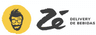Zé Delivery