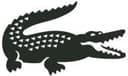 Logo Lacoste