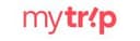 Logo Mytrip