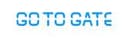 Logo Gotogate