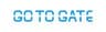 Gotogate