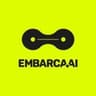 Embarca.ai