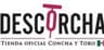 Descorcha