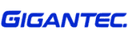 Logo Gigantec