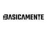 Basicamente