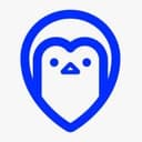 Logo Pingwe
