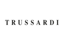 Logo Trussardi
