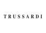 Trussardi