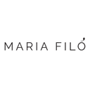 Logo Maria Filó
