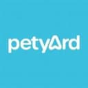 Logo Pet Yard