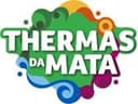 Logo Thermas da Mata