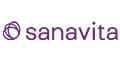 Logo Sanavita