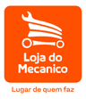 Loja do Mecanico