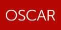 Logo Oscar Calçados