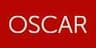 Cupons Oscar Calçados