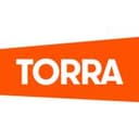 Logo Lojas Torra