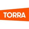 Lojas Torra