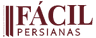 Fácil Persianas