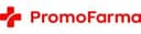 Logo Promofarma