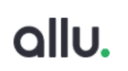 Logo Allugator