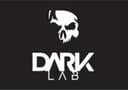 Logo Dark Lab