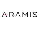 Logo Aramis