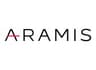 Aramis