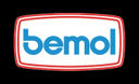 Logo Bemol