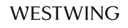 Logo Westwing