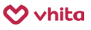 Logo Vhita