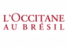 Loccitane Au Bresil