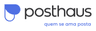 Posthaus