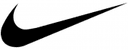 Logo Nike
