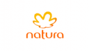 Logo Natura