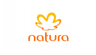 Natura