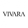Vivara