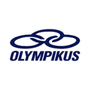 Logo Olympikus