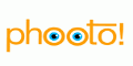 Logo Phooto