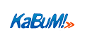 Logo Kabum