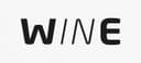 Logo Wine