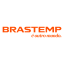 Logo Brastemp
