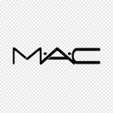 Logo MAC Cosmeticos