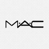 MAC Cosmeticos