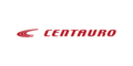 Logo Centauro