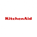 Logo Kitchenaid