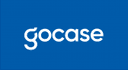 Logo Gocase