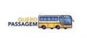 Logo Quero Passagem