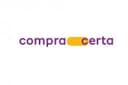 Logo Compra Certa